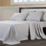 Shop Perfect Cotton Mattress Online