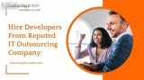 Hire certified indian developers - employcoder