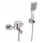 Buy Bath and Shower Faucets ShoppySanta