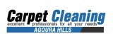 Carpet Cleaning Agoura Hills