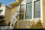 Exterior House Painting Company in Raleigh Chapel Hill