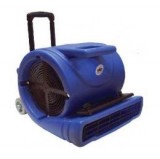 Carpet Cleaning Machine Manufacturers and Suppliers India