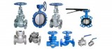 Authorized Valve dealers in Kharagpur