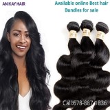 Available online buy hair Bundle for sale