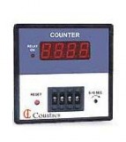 Buy Various Digital Counter at Countronics