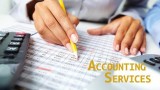 Accounting Services in USA