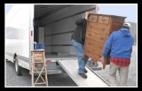 Safe and Secure Local and Long Distance Moving Services