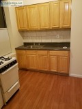 2 Bedroom Prospect  Lefferts 250. Move in Credit