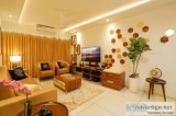 Perfect Interior Designing Company in Kerala - Renjith Associate