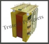 Transformer Manufacturers in India