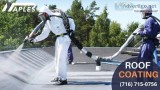 Roof coating and its benefits