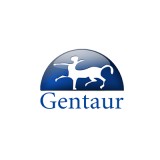 Gentaur.com