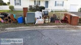 Waters Removal Services