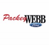 Packey Webb Ford