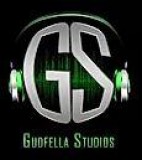 Gudfella Studios