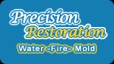 Water Damage Restoration Yonkers