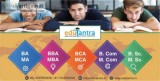 Top BCA Colleges in Delhi NCR