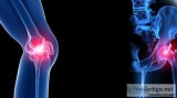 Best Orthopaedic Doctor In Wakad Pune