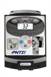 Buy finest  Automatic Tire Inflator   Shop Exceltiregauge