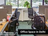 Creative Ways to Market Your Office Space on Rent