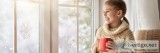 Furnace Replacement Tallahassee