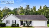 165 Belmont Trail Covington GA 30016