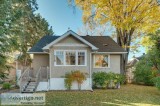 219 6 Avenue NE Calgary AB T2E 0L8