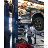 Get Back On Road Safely With Smog Check California Center