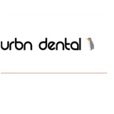 Dental care near me