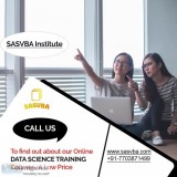 Top Data Science Course In Delhi