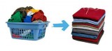 Jennys Laundry Service