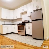 2000 Monthly Spacious 1Bd1Bt With Private Backyard Dishwasher an