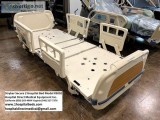 Stryker Secure 2 Bed for sale