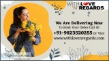 Different Occasions to Order Online flower delivery From  Withlo