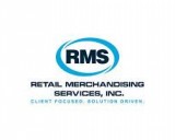 Part Time Retail Merchandiser