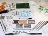 - Circuit Board Repair Kit  PCB Repair Tool Kit