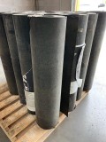 GAFGLAS 75 Base Sheet Roofing Material