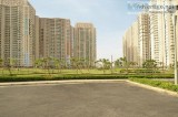 DLF Park Place for Sale on Golf Course Road Gurugram