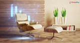 Furniture Customization Software  iDesigniBuy