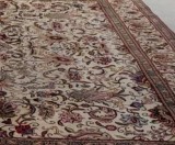 Book our special rug cleaning service in Canberra