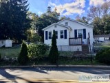 17 POLK AVE VICTORY GARDENS NJ 07801 - OPEN HOUSE - SATURDAY OCT