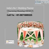 wedding planners in noida