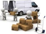 Packers and movers in ghaziabad