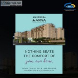 flats for sale in bangalore