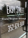 Ocala Dental Group &ndash The 1 Community of Passionate Dentists