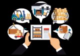 Inventory Management Software- A Guiding Tool For All Warehousin