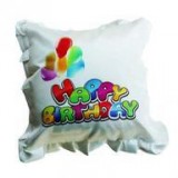 Order Online and Send Quirky B&rsquoday Gifts To Hyderabad via I