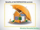 Waterproofing Specialists and Remedial Builders in Sydney