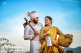 wedding photography in kerala