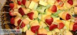 Hire Wedding Catering Company at a Fair Rate in BC
